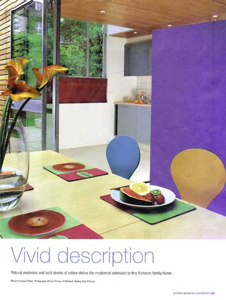 ShirlockRdHouse1_robertdyearchitects_08_vivid colour