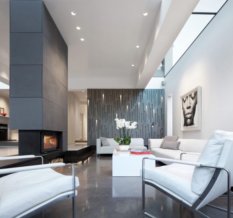 ShadesOfGreyHouse_robertdyearchitects_15_conversation pit