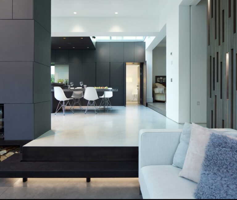 ShadesOfGreyHouse_robertdyearchitects_18_conversation pit