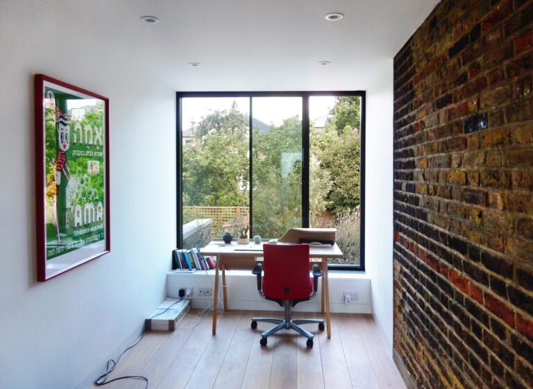 WritersHouse_robertdyearchitects_12_study
