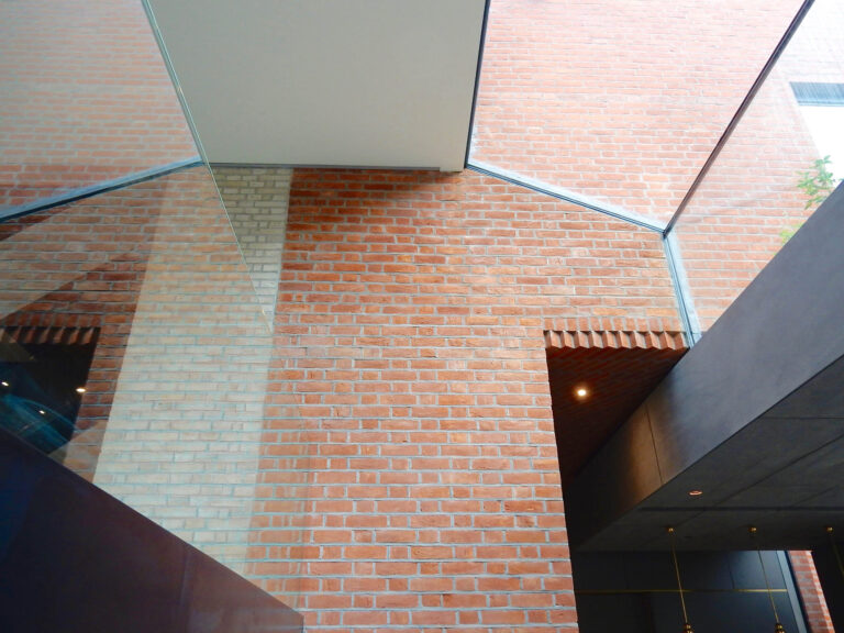 HeavyHouse_robertdyearchitects_02_gallery