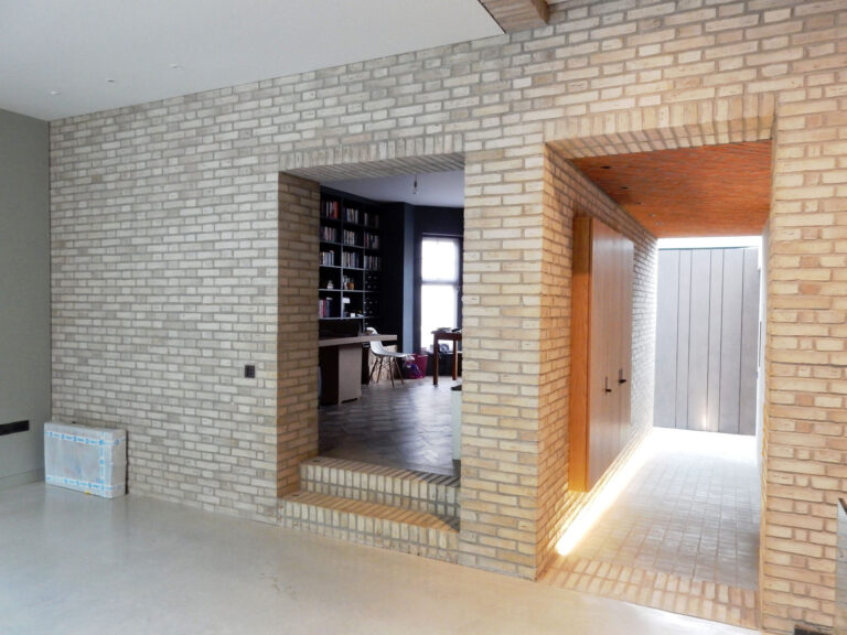 HeavyHouse_robertdyearchitects_04_entry study