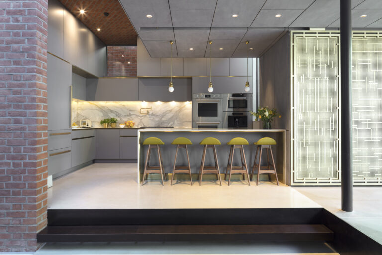 HeavyHouse_robertdyearchitects_09_kitchen