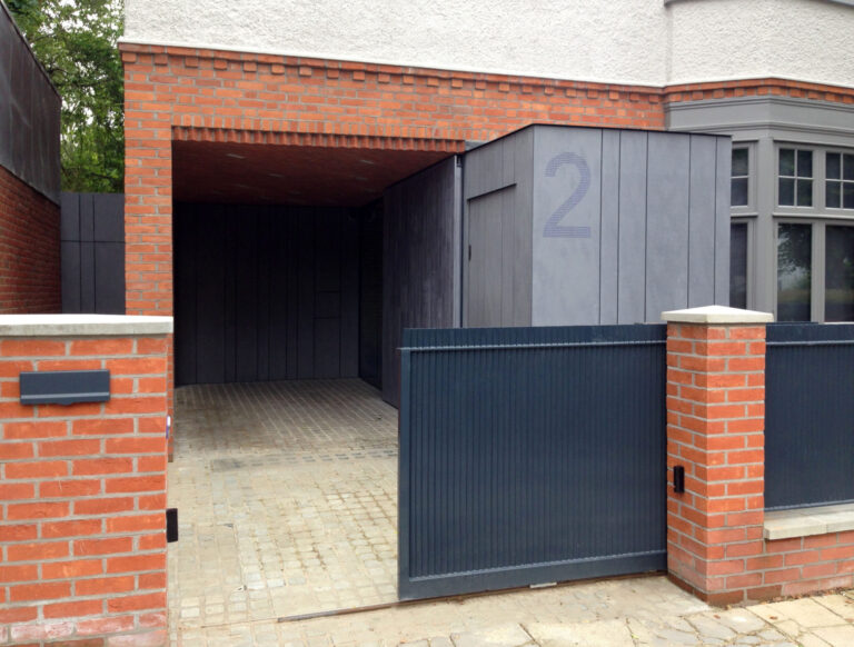 HeavyHouse_robertdyearchitects_15_street front