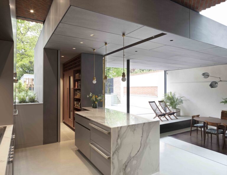 HeavyHouse_robertdyearchitects_20_kitchen