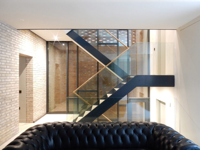 HeavyHouse_robertdyearchitects_22_stair