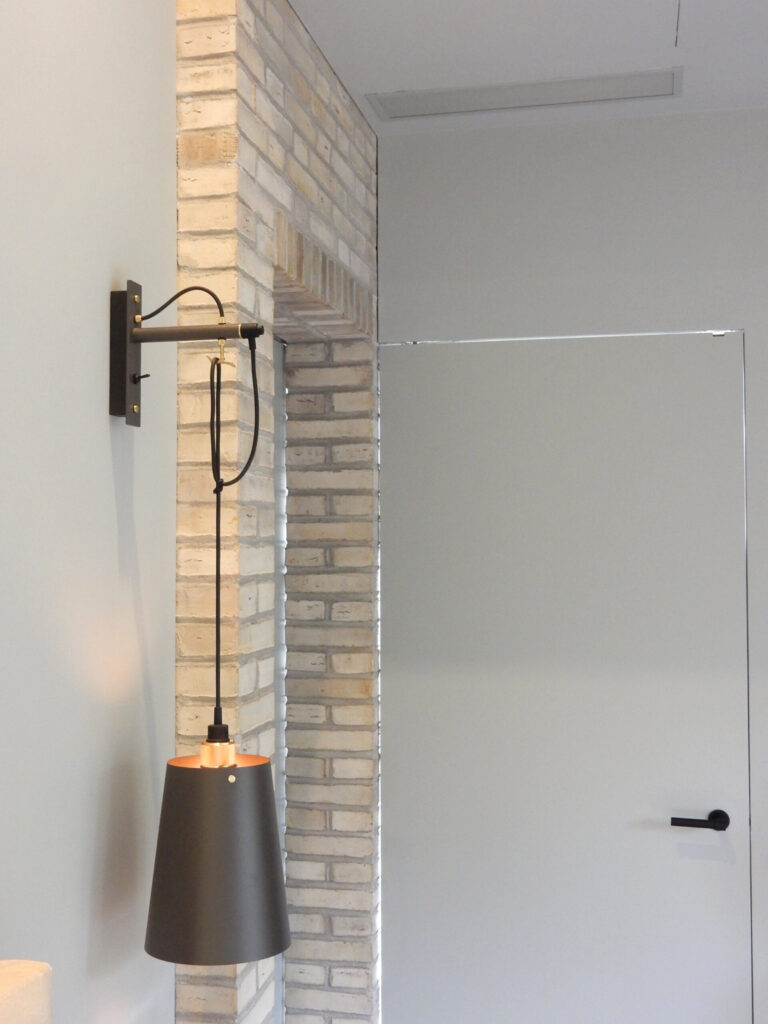 HeavyHouse_robertdyearchitects_24_detail