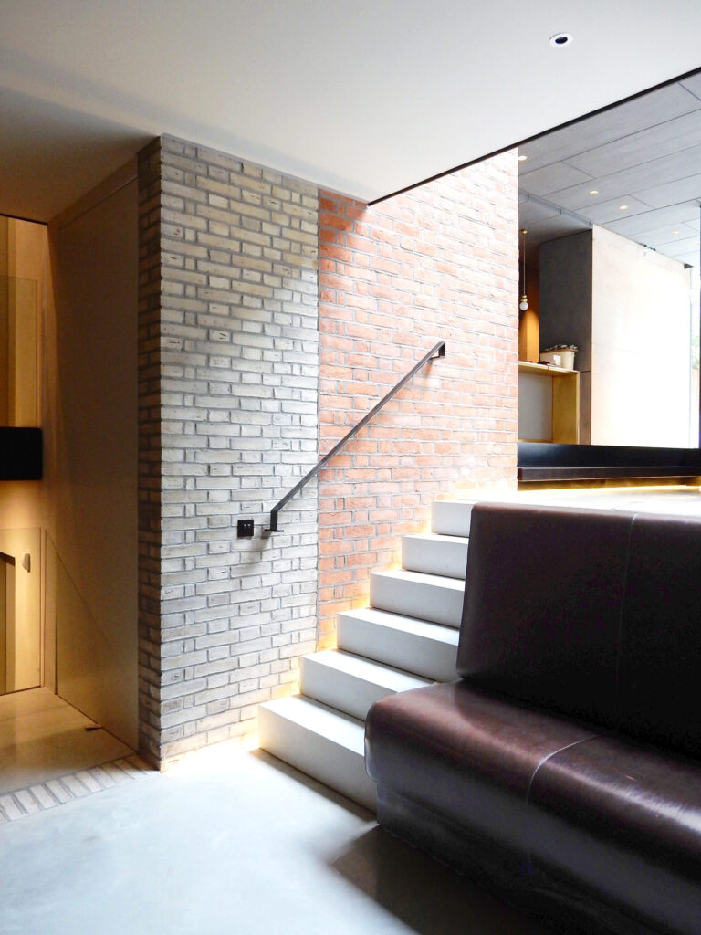 HeavyHouse_robertdyearchitects_25_half level