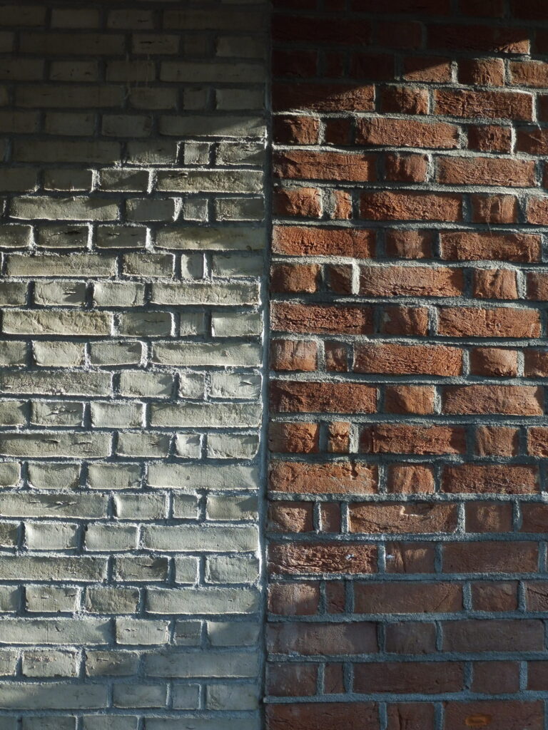 HeavyHouse_robertdyearchitects_31_brick details