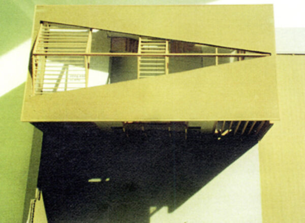 HewerSt_robertdyearchitects_010_model roof