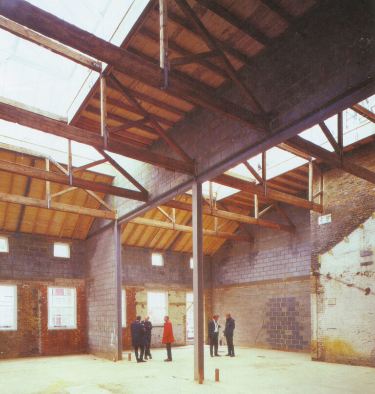 HewerSt_robertdyearchitects_03_interior