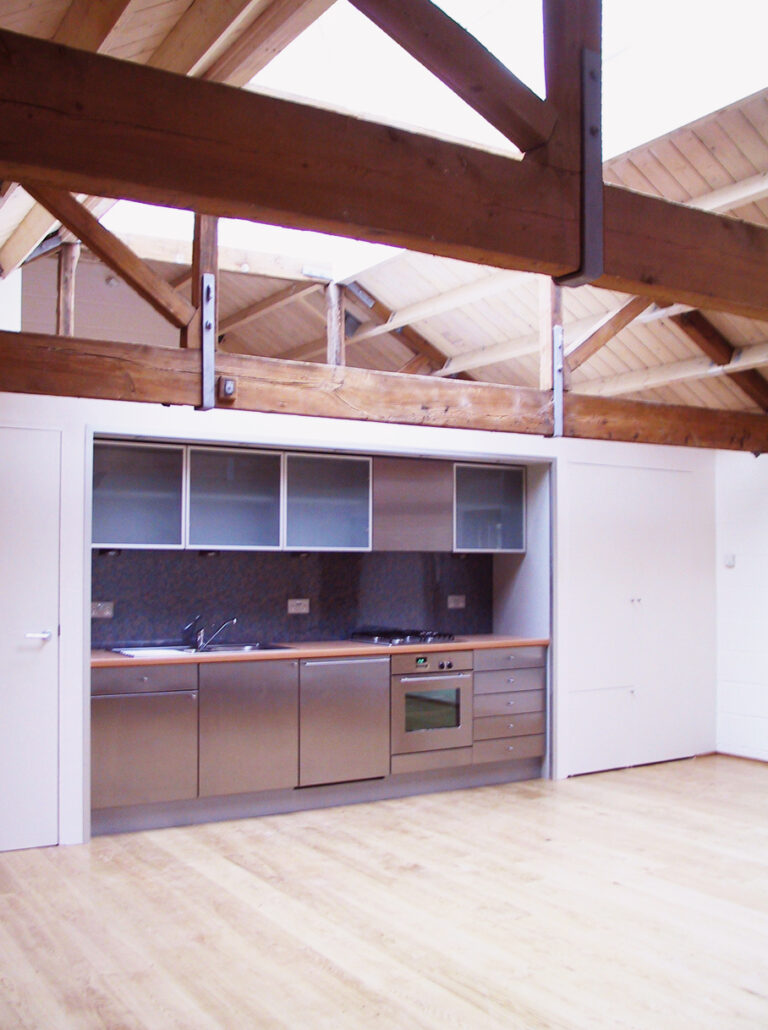 HewerSt_robertdyearchitects_04_kitchen