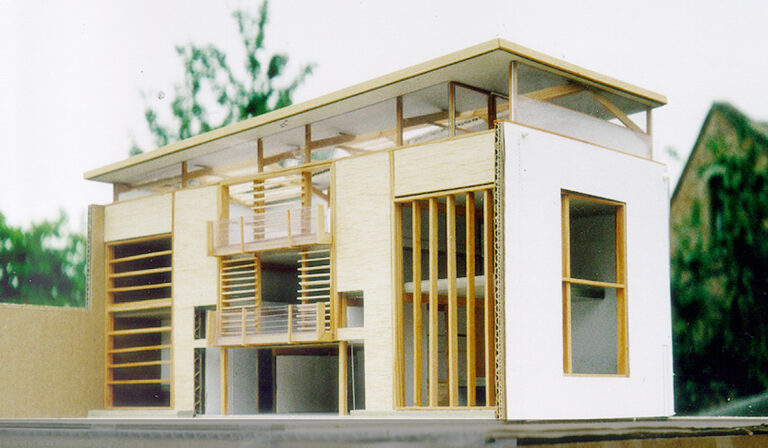 HewerSt_robertdyearchitects_05_model