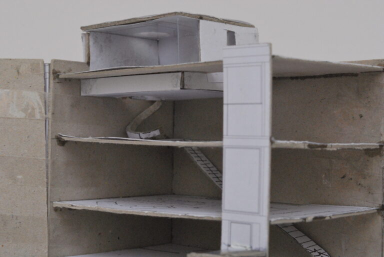 HewerSt_robertdyearchitects_08_model