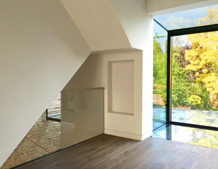In-OutHouse_robertdyearchitects_07_garden room
