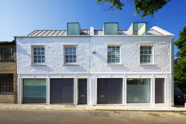 MewsHouse2_robertdyearchitects_01_front