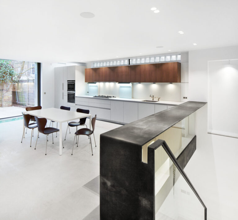 MewsHouse2_robertdyearchitects_02_kitchen dining