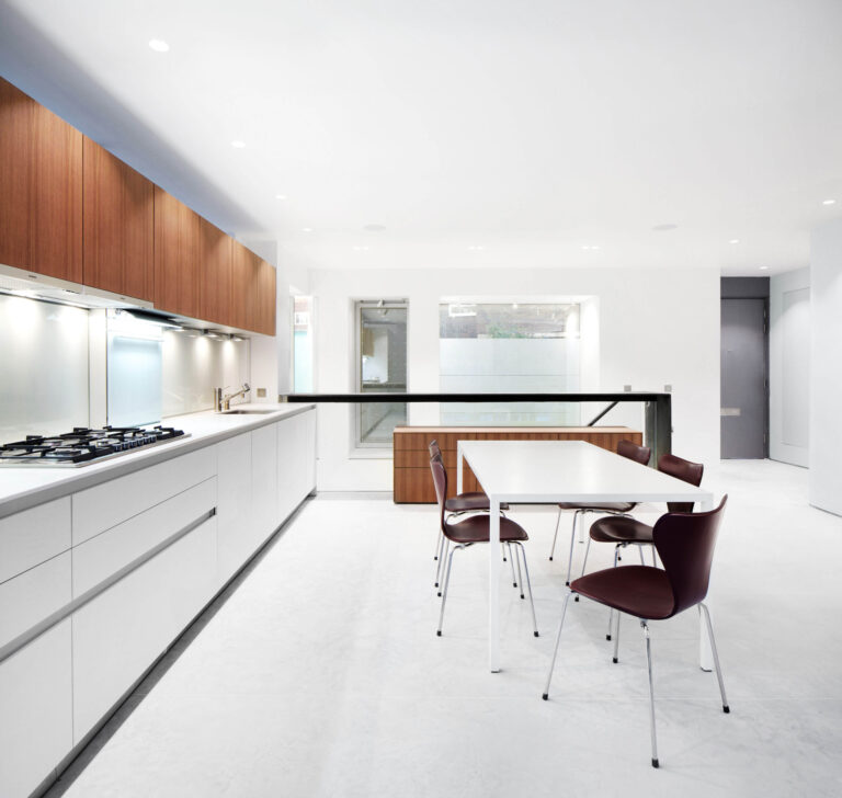 MewsHouse2_robertdyearchitects_03_kitchen dining