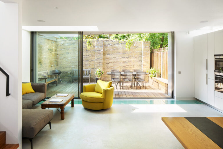 MewsHouse2_robertdyearchitects_06_sitting
