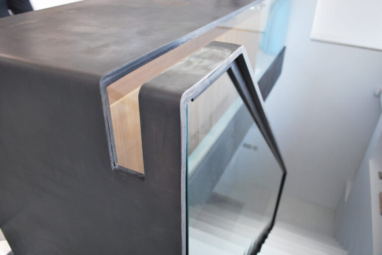 MewsHouse2_robertdyearchitects_07_detail