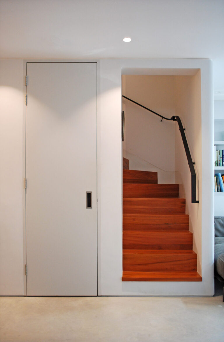 MewsHouse2_robertdyearchitects_08_stair