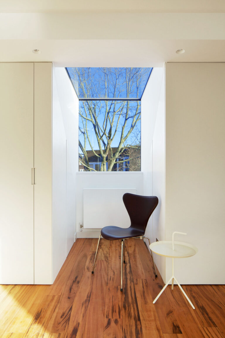 MewsHouse2_robertdyearchitects_11_dormer