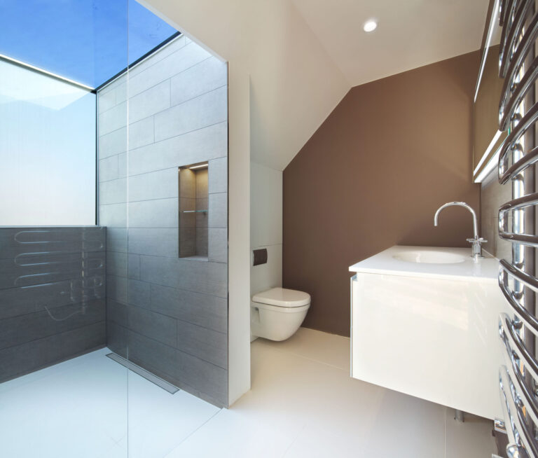 MewsHouse2_robertdyearchitects_12_bathroom