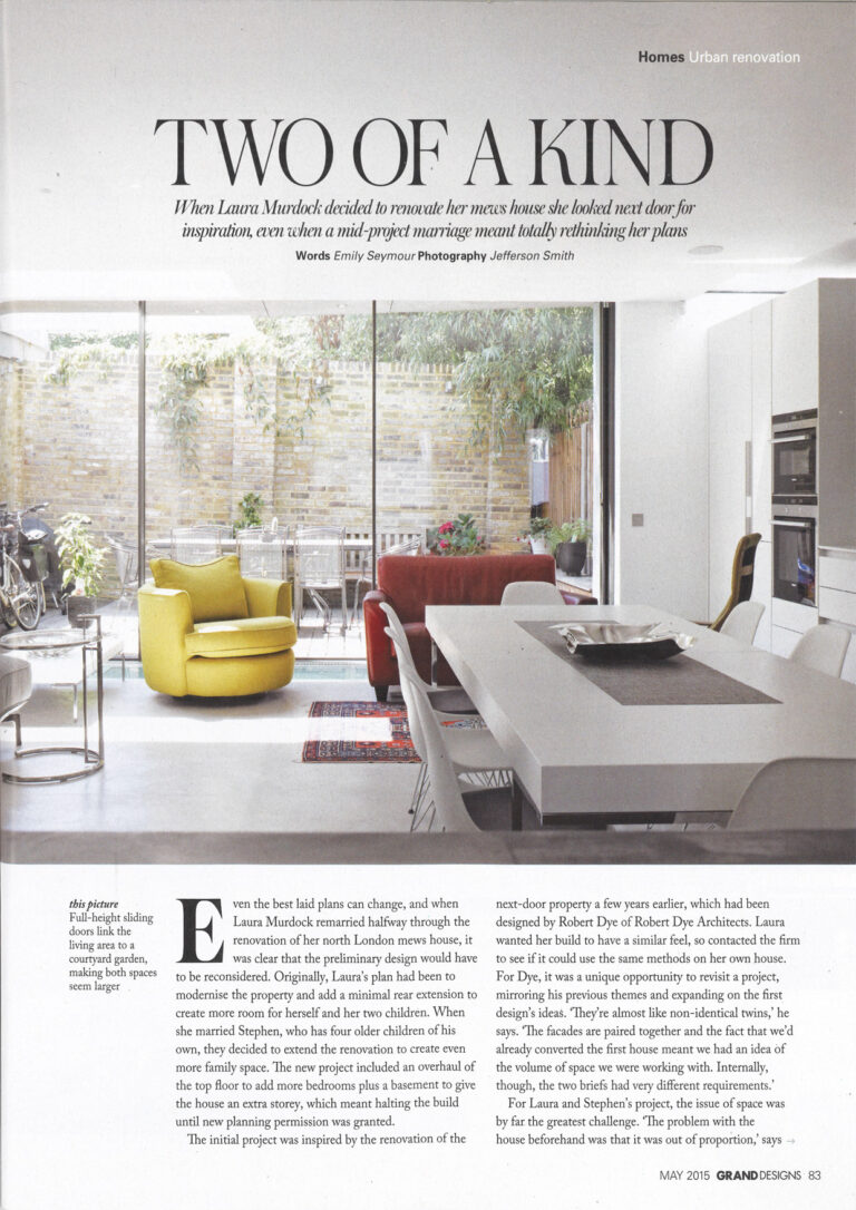 MewsHouse2_robertdyearchitects_18_Grand Design