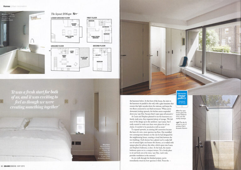 MewsHouse2_robertdyearchitects_19_Grand Designs