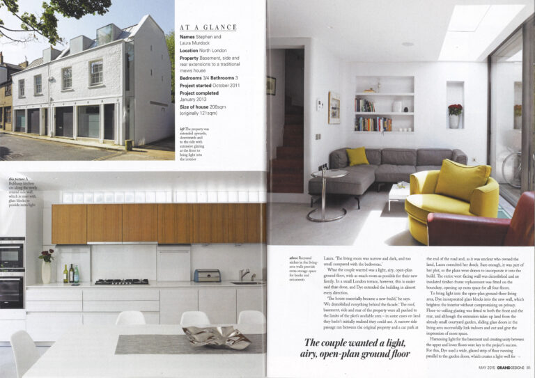 MewsHouse2_robertdyearchitects_20_Grand Designs
