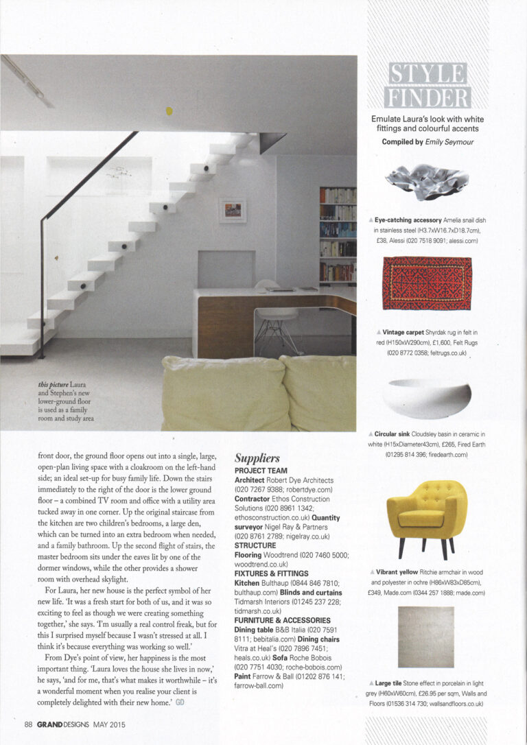 MewsHouse2_robertdyearchitects_21_Grand Designs