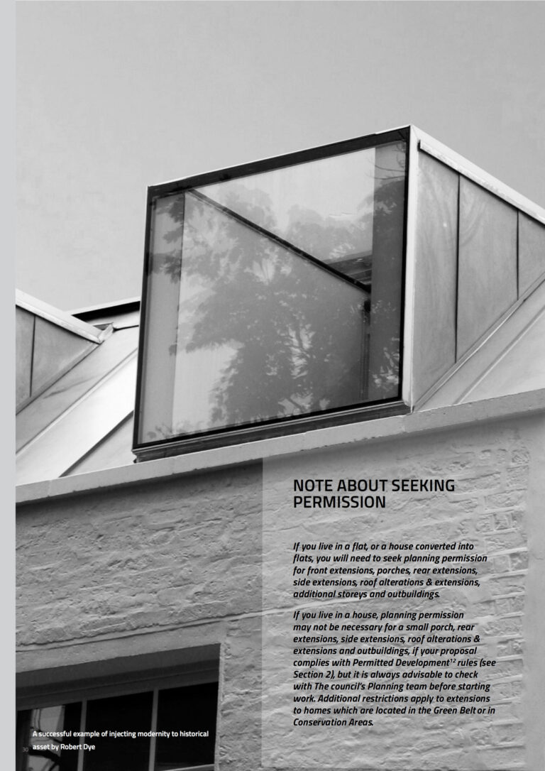 MewsHouse2_robertdyearchitects_22_ThurrockDesign Guide