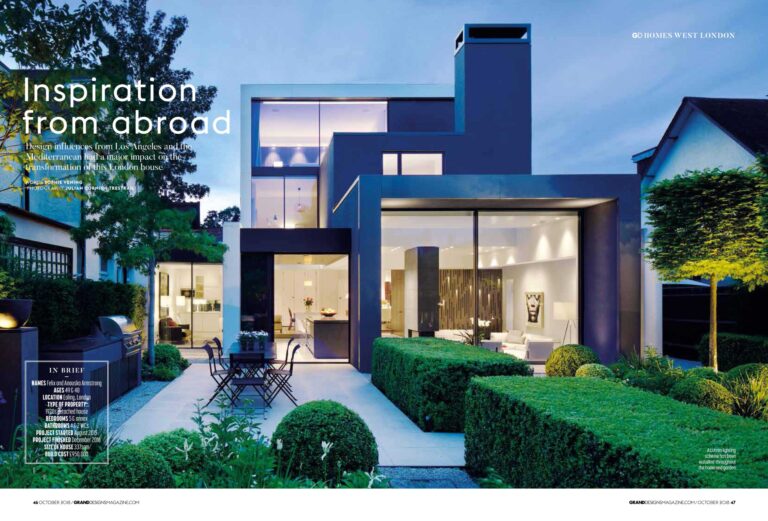 ShadesOfGreyHouse_robertdyearchitects_01_Grand Designs