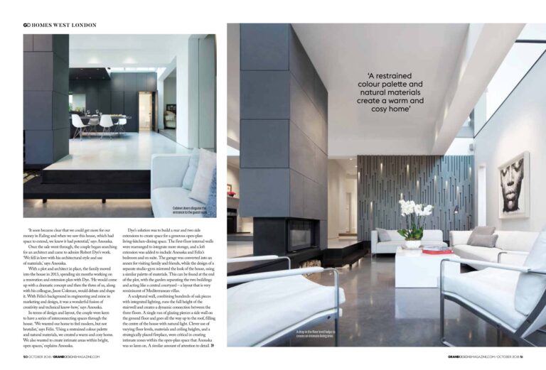 ShadesOfGreyHouse_robertdyearchitects_03_Grand Designs