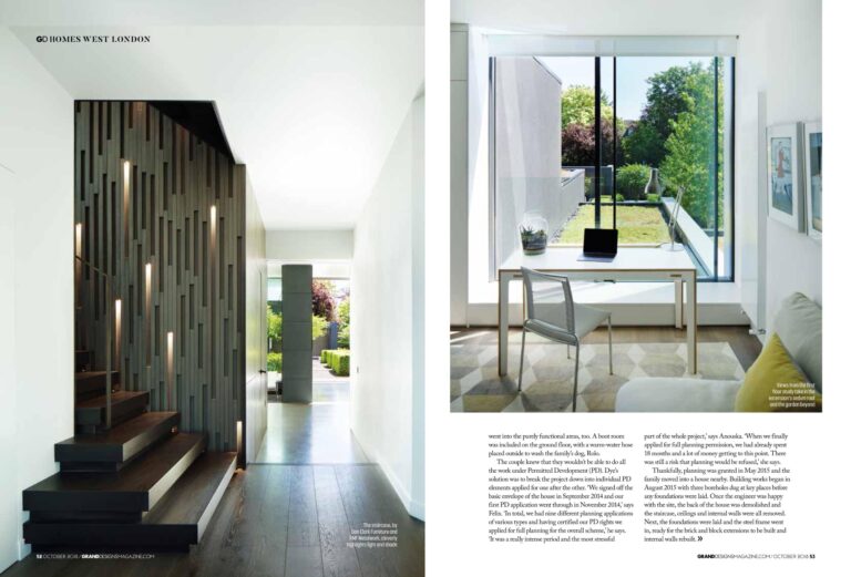 ShadesOfGreyHouse_robertdyearchitects_04_Grand Designs