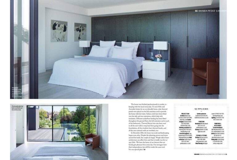ShadesOfGreyHouse_robertdyearchitects_05_Grand Designs