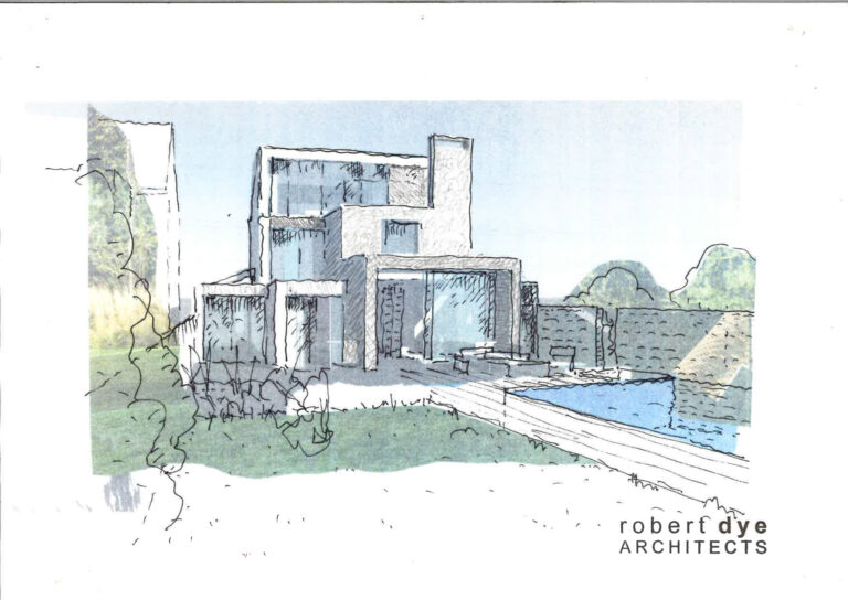 ShadesOfGreyHouse_robertdyearchitects_07_design sketch