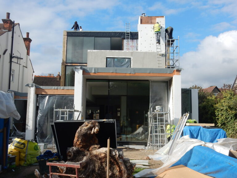 ShadesOfGreyHouse_robertdyearchitects_31_construction