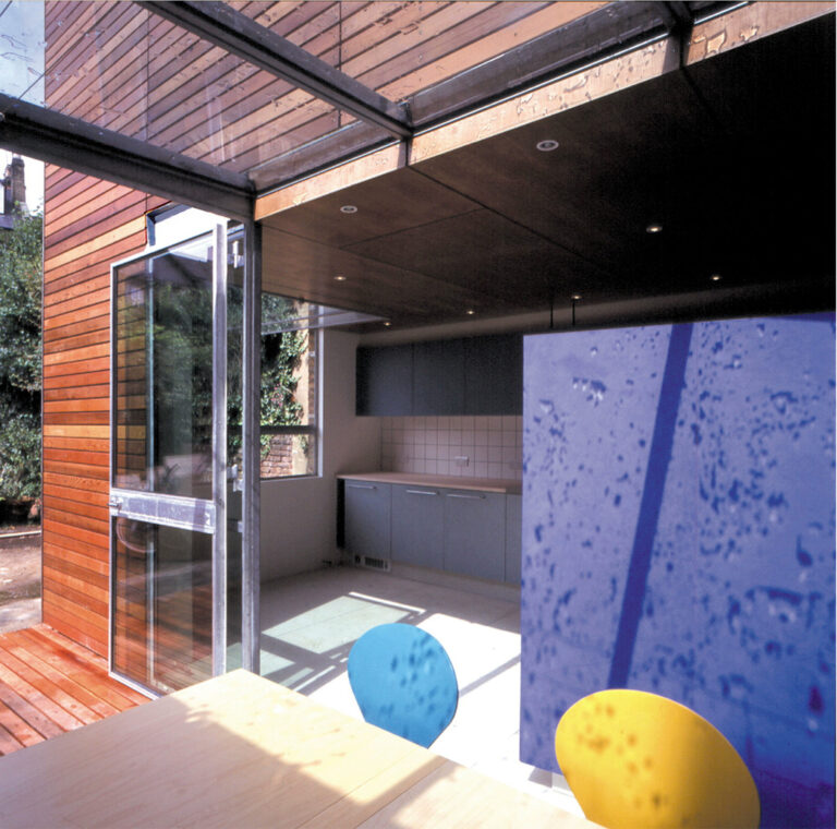 ShirlockRdHouse1_robertdyearchitects_02_dining