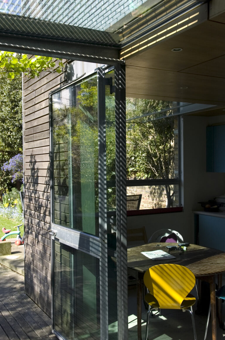 ShirlockRdHouse1_robertdyearchitects_03_door