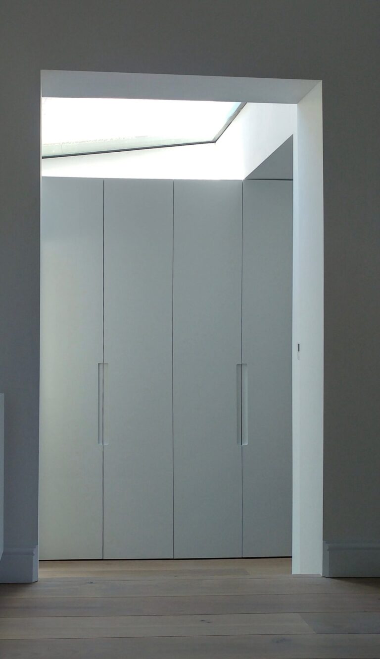 WritersHouse_robertdyearchitects_05_sky space