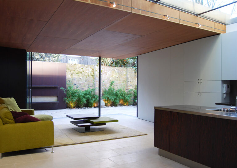 MewsHouse1_robertdyearchitects_01_dining living