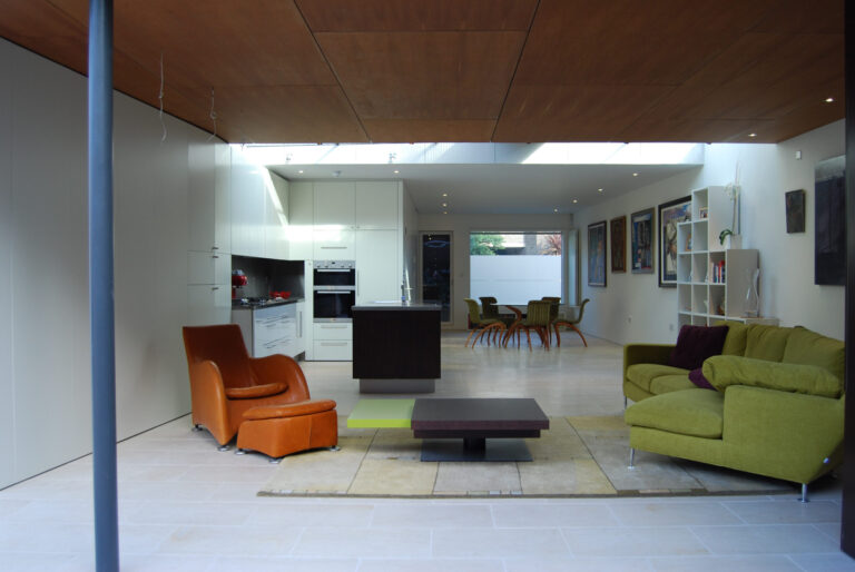 MewsHouse1_robertdyearchitects_03_living kitchen dining