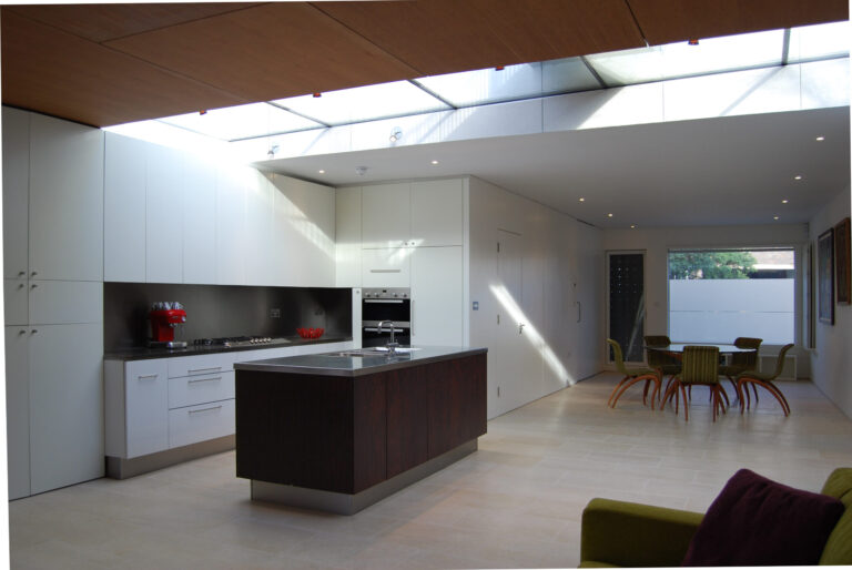 MewsHouse1_robertdyearchitects_04_kitchen dining