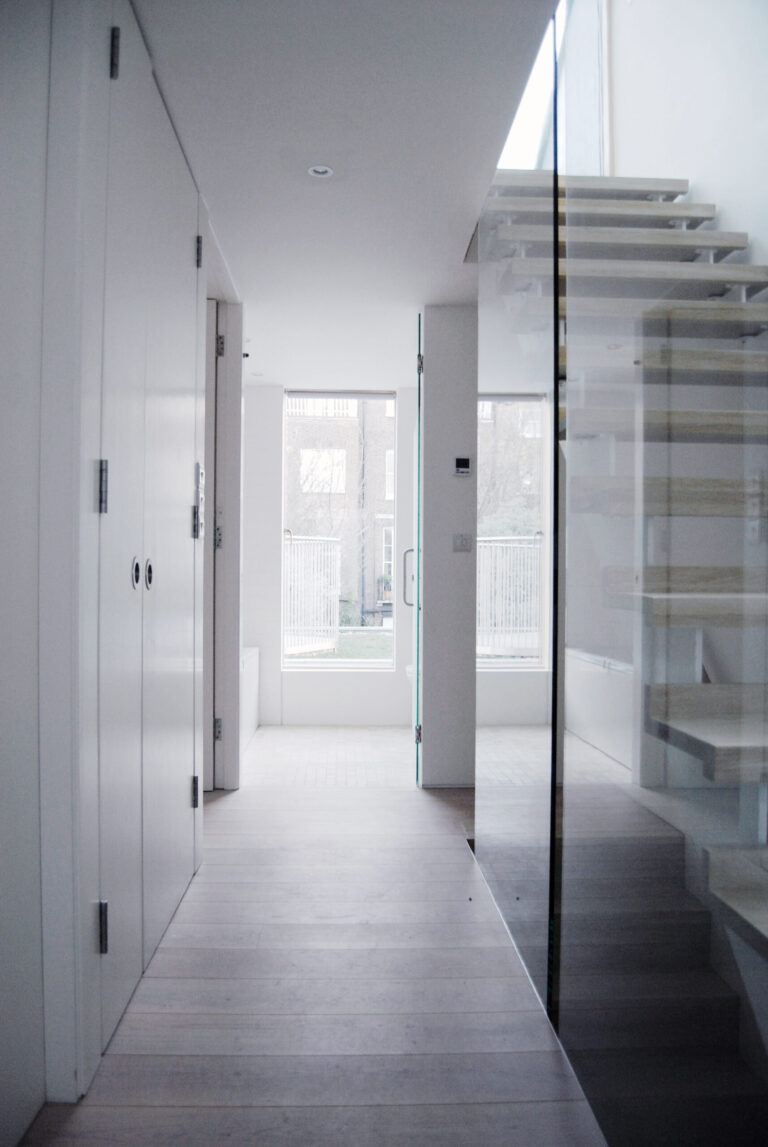 MewsHouse1_robertdyearchitects_08_hall