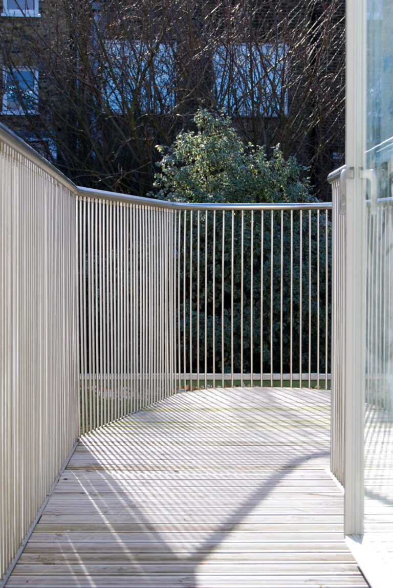 MewsHouse1_robertdyearchitects_10_terrace
