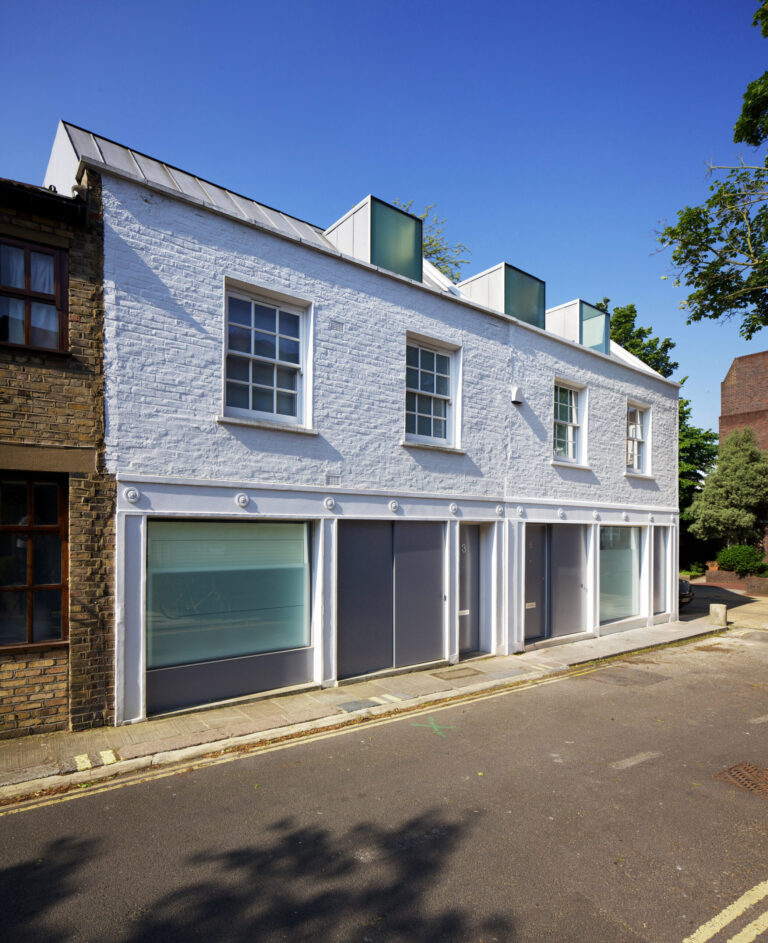 MewsHouse1_robertdyearchitects_11_street