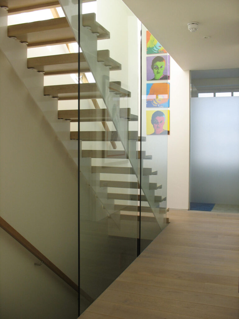 MewsHouse1_robertdyearchitects_12_stairwell