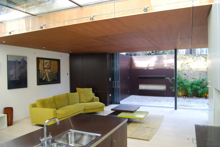 MewsHouse1_robertdyearchitects_15_living