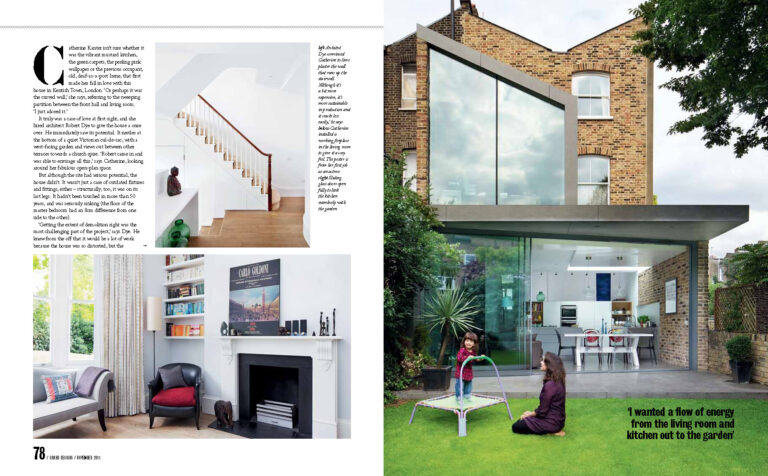 RecycledHouse_robertdyearchitects_16_Grand Designs